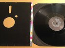 NEW ORDER - BLUE MONDAY 12