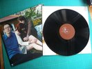Kings of Convenience, Quiet is the New Loud, Vinyl, LP, 2001, Mint