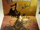 High On Fire