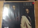 Fleetwood Mac Mirage RSD 2017 Sealed
