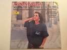 DGG 419236 AGNES BALTSA SONGS MY COUNTRY TAUGHT ME SEALED