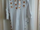 elvis jumpsuit eyelet pro quality