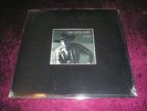 GARTH BROOKS No Fences LP Capitol 1P8042 Columbia House Record Club NM Vinyl