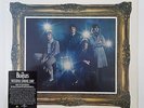 THE BEATLES - STRAWBERRY FIELDS/PENNY LANE 7