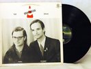 Kraftwerk Ralf & Florian NM Original LP Vinyl Record - VEL-2006