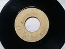 ERROL DUNKLEY - THE SCORCHER  DO RIGHT TONIGHT 7
