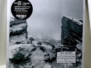 DAVE MATTHEWS BAND Live Red Rocks SILVER COLOR VINYL 4LP BOX Sealed RSD Numbered
