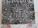CREAM Wheels of Fire - Double LP - RSO RS-2-3802 - CLAPTON Bruce Baker   NM / NM