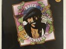 Bruce Springsteen Live At The Botton Line 2-LP Vinilo rojo + poster