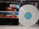 Depeche Mode 1986 - Stripped highland Mix - Maxi Single - snow white Vinyl - RAR