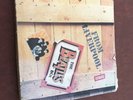 The Beatles Box From Liverpool