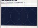 New Ladies & Gentlemen We Are Floating - Spiritualized - Rock & Pop Music Vinyl