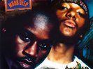 New Infamous - Mobb Deep - R & B Vinyl