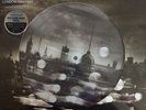 Pink Floyd - London 1966/67 Picture Disc Vinyl LP New Sealed Record Store Day