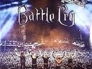 Battle Cry -  Judas Priest - Vinyl LP - New