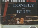 SM 14002  Roy Orbison Sings 