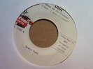 Evelyn Smith – You Don't Mean A Thing To Me 45 RARE NORTHERN SOUL Magic Touch