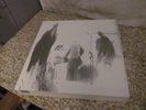 CODEINE-WHEN I SEE THE SUN (LTD) (BOX)  VINYL LP NEW