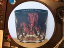 Rod Stewart - Maggie May 12