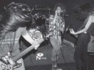 New It Came From N.Y.C - White Zombie - Rock & Pop Music Vinyl