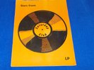 Rare Plymouth Tour Programme Gene Vincent Ricky Valance Bert Weedon signed RnR