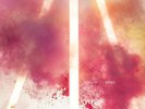 New Bones - Son Lux - Dance Vinyl