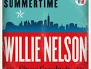 New Summertime :Willie Nelson Sings Gershwin - Nelson, Willie - Country Music Vi