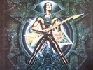 No Turning Back - Kevin Borich Express - Blues Pre-Loved - Vinyl