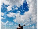 New From Here To Now To You - Johnson, Jack - Rock & Pop Music Vinyl