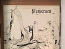 Storyteller - UK orig Folk Psych Rock LP