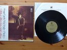 VAN DYKE PARKS SONG CYCLE ORIGINAL 1967 VINYL LP WARNER BROTHERS WS 1727 CLEAN