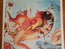 Dire Straits ?Alchemy Dire Straits Live 2LP Gatefold Vinyl Record Album NM/NM