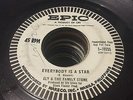 Sly and the Family Stone 45 rpm Philippines 7