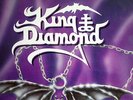 King Diamond 