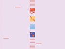 Iteration (2LP) Com Truise Vinyl Record (2017) Brand New Ships Worldwide