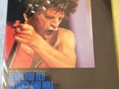 lp 33t vinyles Triple Mick And The Stones Storm Again Never Too Old To Rock Roll