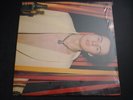 SEALED MINT SID VICIOUS SID SINGS LP RECORD OVED 85