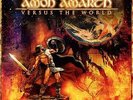 Amon Amarth - Versus the World