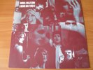 MINA - BATTISTI    duetto  lp 33 giri