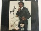 RARE   Bobby Bryant 
