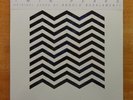 SEALED TWIN PEAKS Original Score Soundtrack 2xLP COFFEE BROWN Colored 180 gram