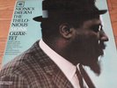 Thelonius Monk, Monk's Dream 2 Eye Mono CL1965 NM-