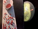RARE 1970 misprint PAUL MCCARTNEY album MC CARTNEY error 1st press The Beatles