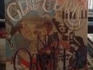 Gene Clark No Other