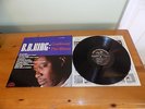 B.B. King  Confessin' the Blues STEREO ABC S 528 US NICE LP