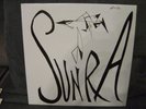 Sun Ra & His Solar Arkestra Art Forms of Dimensions Tomorrow Thoth LP
