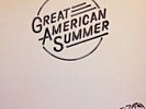 RADIO SHOW: GREAT AMERICAN SUMMER  7/4/83 6 HOUR JULY 4 BOX SPECIAL 150+ SONGS