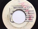 MUZIK CITY PRE - Wreck A Pagan Heart - Winston Jarrett