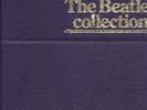 The Beatles Collection BC 13 14 LPs Blue Box All Near Mint to Mint Box is Great