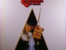 STANLEY KUBRICK Clockwork Orange 12